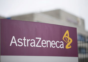 astrazeneca
