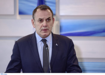 Παναγιωτόπουλος