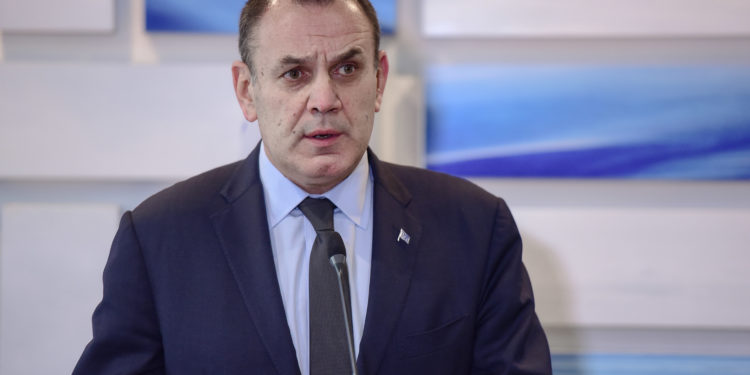 Παναγιωτόπουλος