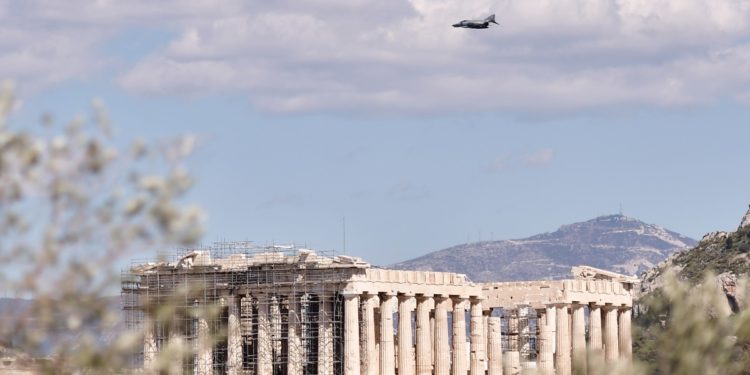 Επανάσταση