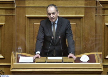 Πλακιωτάκης