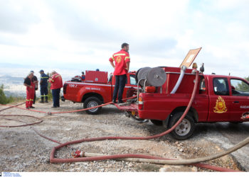 εμβολιασμός
