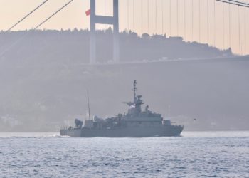 Κρυσταλλίδης