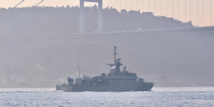 Κρυσταλλίδης