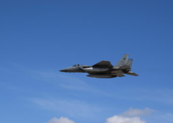F-15