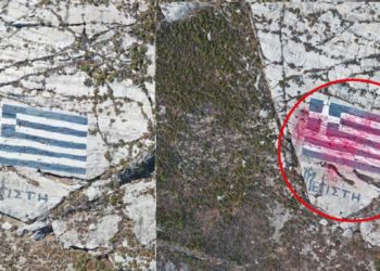 Καστελόριζο