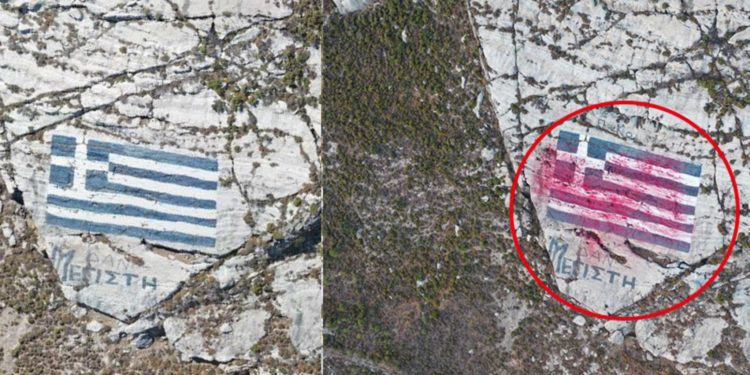 Καστελόριζο