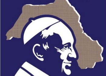 Οργή της Τουρκίας για ένα… γραμματόσημο του Κουρδιστάν!