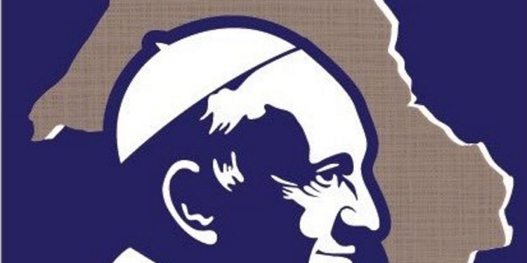 Οργή της Τουρκίας για ένα… γραμματόσημο του Κουρδιστάν!