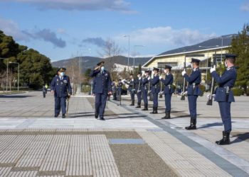 Σχολής Ικάρων