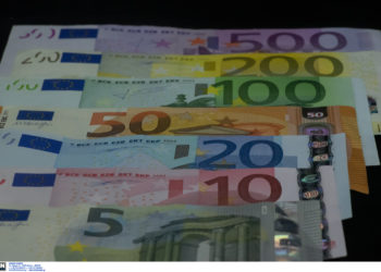 Σταϊκούρας