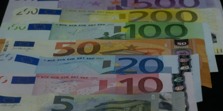 Σταϊκούρας