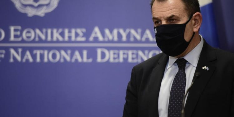 Παναγιωτόπουλος