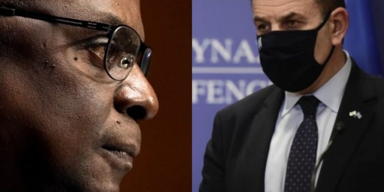 Παναγιωτόπουλος