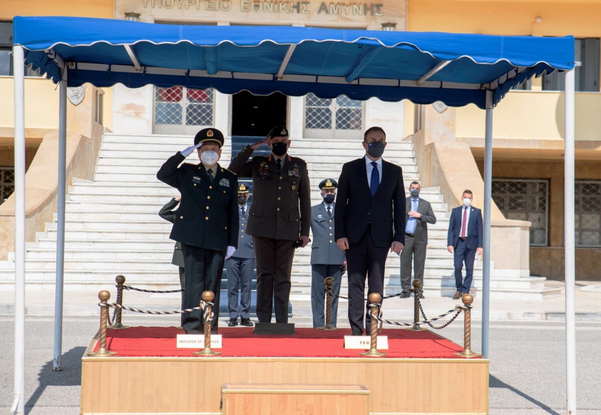 Παναγιωτόπουλος