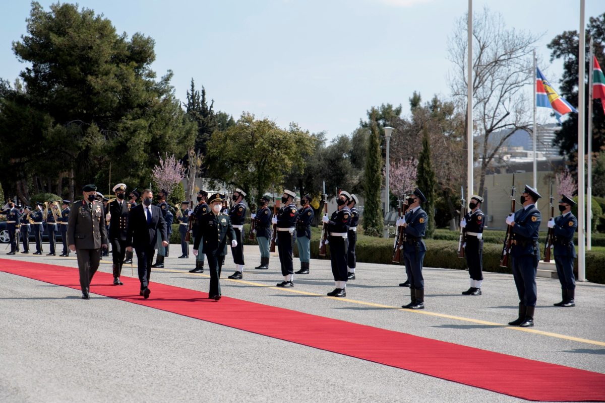 Παναγιωτόπουλος