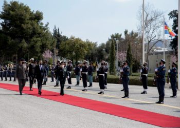 Παναγιωτόπουλος