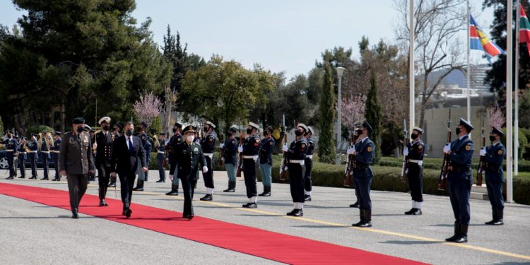 Παναγιωτόπουλος