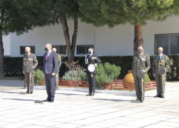 Αλκιβιάδης Στεφανής