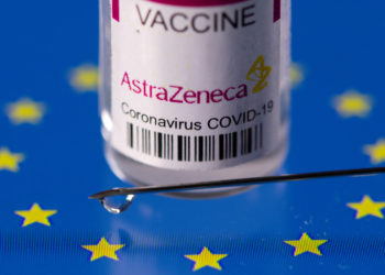 AstraZeneca