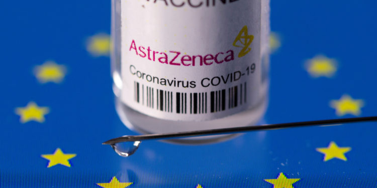 AstraZeneca