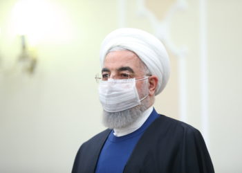 Πυρηνικό πρόγραμμα Ιράν: Ο εμπλουτισμός ουρανίου «ενόχλησε» Γαλλία, Γερμανία και Βρετανία