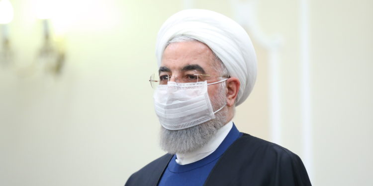 Πυρηνικό πρόγραμμα Ιράν: Ο εμπλουτισμός ουρανίου «ενόχλησε» Γαλλία, Γερμανία και Βρετανία