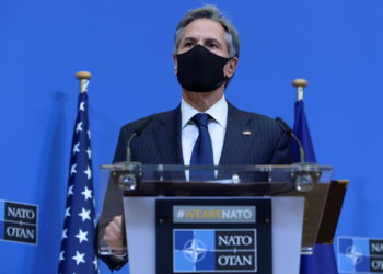 NATO