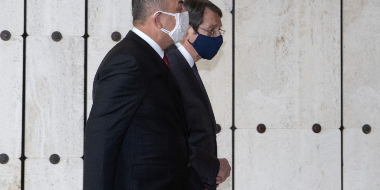 Τσαβούσογλου