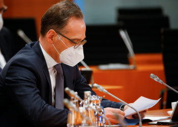 Αφγανιστάν