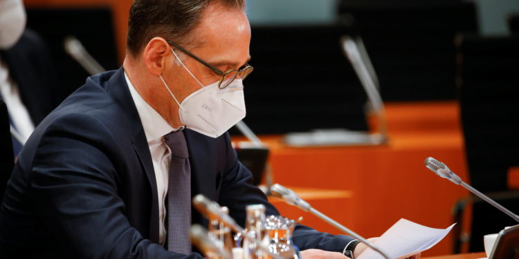 Αφγανιστάν