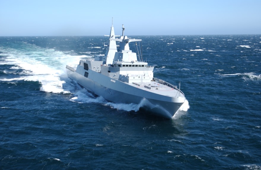 ΜΕΚΟ - Χαρδαλιάς