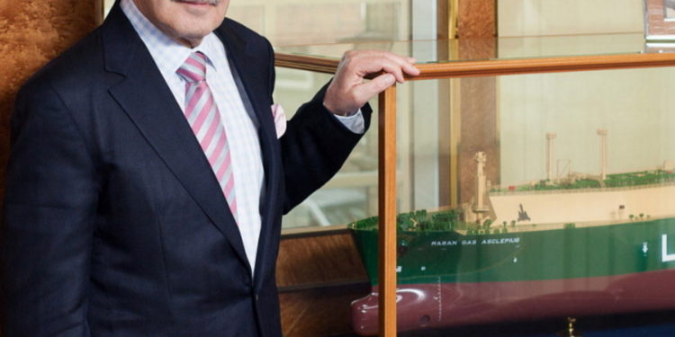 Αγγελικούσης