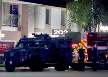 Καλιφόρνια