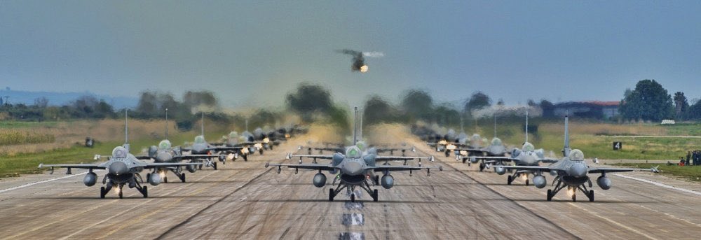 Ηνίοχος 21 - elephant walk