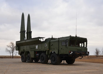 λευκορωσία