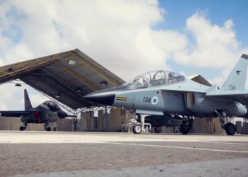 Ελλάδα - Ισραήλ