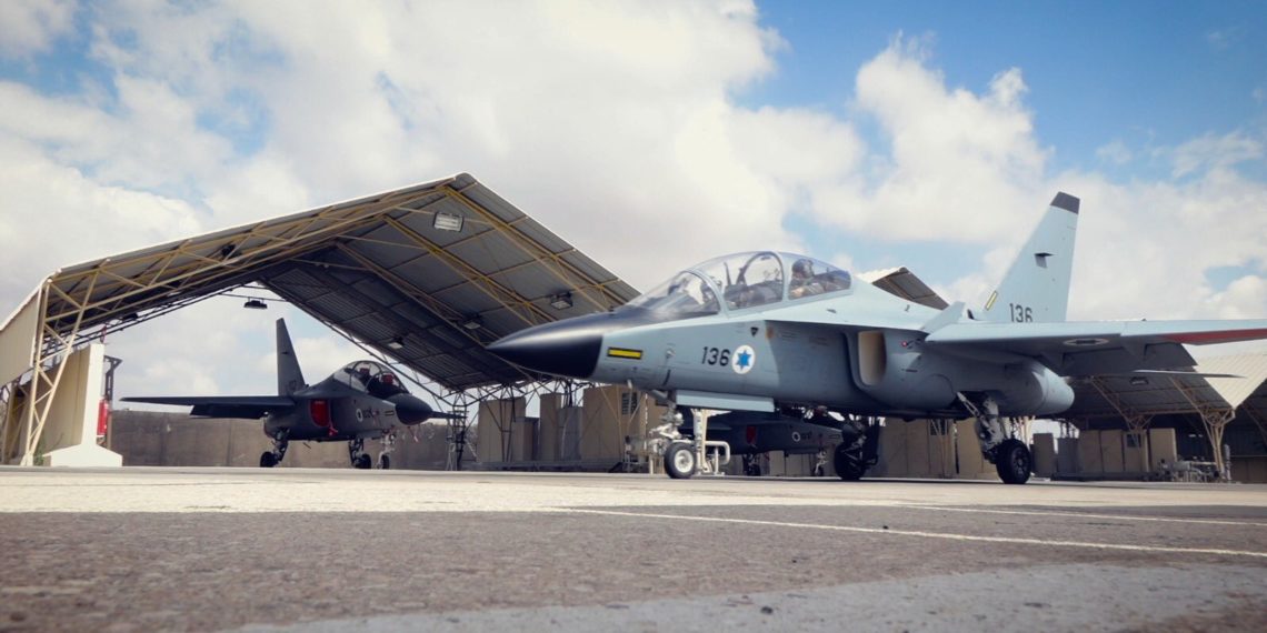 Ελλάδα - Ισραήλ