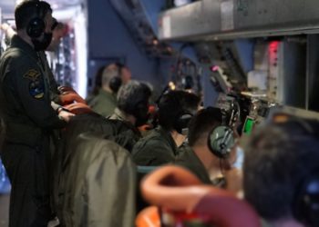 Πολεμικό Ναυτικό