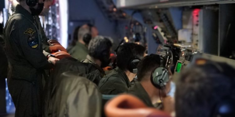 Πολεμικό Ναυτικό