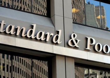 Standard & Poor's