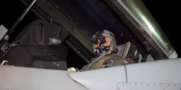 Αντιπτέραρχος