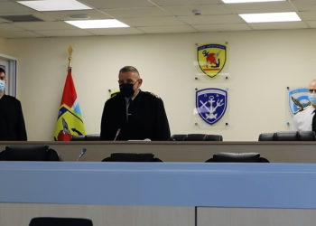 ΑΛΕΞΑΝΔΡΟΣ-22