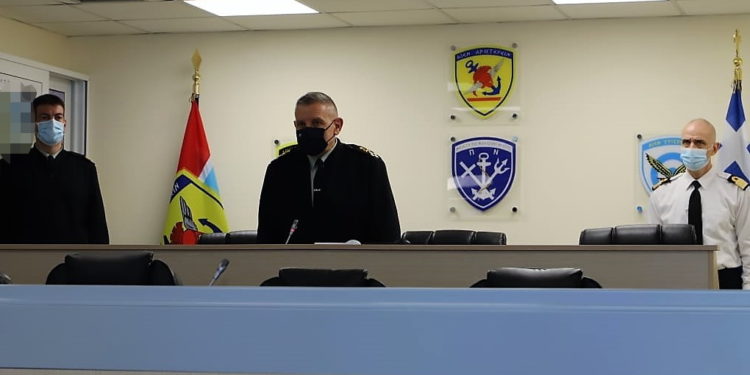 ΑΛΕΞΑΝΔΡΟΣ-22