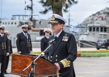 ΓΔΑΕΕ - Αλεξόπουλος