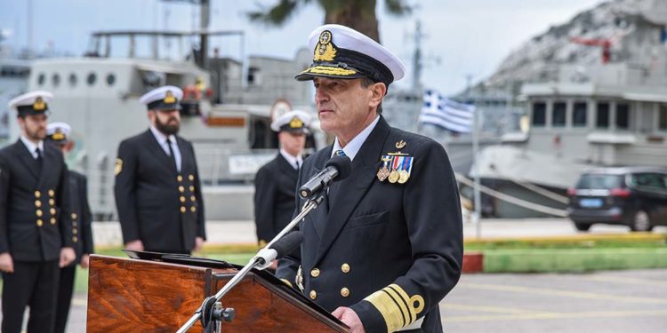 ΓΔΑΕΕ - Αλεξόπουλος