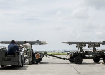 F-15: «Kαταφέραμε την πιο μακρινή κατάρριψη στόχου στον κόσμο» λέει η USAF [pic,vid]