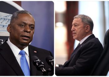 Όστιν - Ακάρ - Καμπούλ