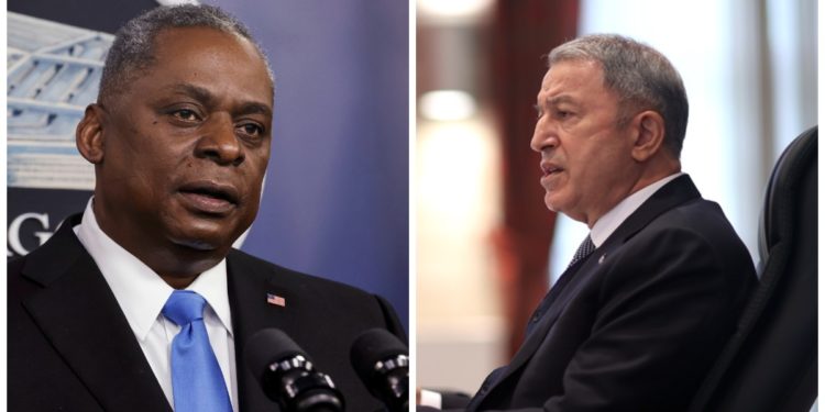 Όστιν - Ακάρ - Καμπούλ