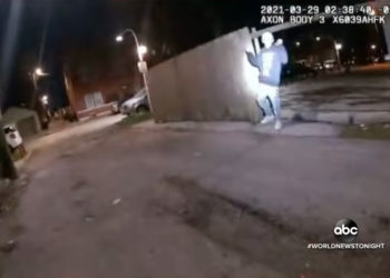 βίντεο - ΗΠΑ